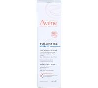 Avène Tolerance Hydra-10 Moisturizing Cream 40ml