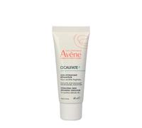 Avène Cicalfate + Hydrating Emulsion 40 ml