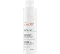 Avene Cicalfate+ reinigingsgel 200ml 200ml