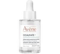 Avène Cicalfate+ Intense Restorative Serum 30 ml