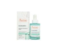 Avène Cicalfate Intense Skin Recovery Serum 30ml