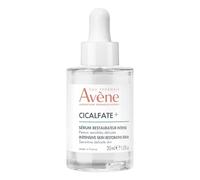 Avèn Cicalfate+ Intense Repair Serum 30ml
