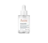 Avèn Cicalfate+ Intense Repair Serum 30ml