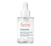 Avèn Cicalfate+ Intense Repair Serum 30ml