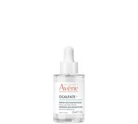 Avèn Cicalfate+ Intense Repair Serum 30ml