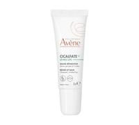Avene Cicalfate Lip Cream 10ml