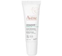 Avène Cicalfate + Repairing Lip Balm 10ml