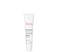 Eau Thermale Avène Cicalfate Lip Balm 10ml