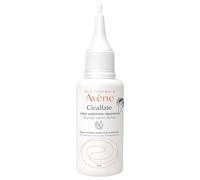 Avène Cicalfate Lotion 40ml