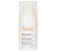 Avène Cicalfate+ Cream Spf50+ 30ml