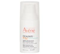 Avène Cicalfate + Multi Protective Repair Cream SPF 50 30ml