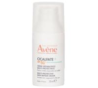 Avène Cicalfate+ Cream Spf50+ 30ml