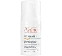 Avène Cicalfate+ Multiprotective Repair Cream SPF50+ 30 ml
