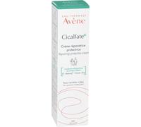 Avène Cicalfate+ Repairing Protective Cream 100ml