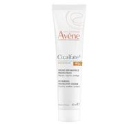 Avène Cicalfate Protective Cream SPF 50+ 40ml