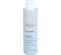 AVENE Cicalfate+ Purifying Cleansing Gel 200 ml