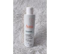Avène Cicalfate+ Purifying Cleansing Gel 200ml Face & Body Cleanser