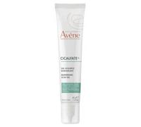 Avene Cicalfate+ Remodeling Scar Gel 40 ml