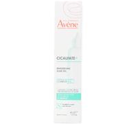 Avene Cicalfate+ Remodeling Scar Gel 40ml