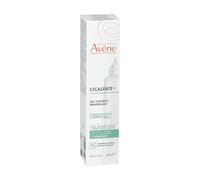 Avène Cicalfate+ Remodelling Scar Gel for Sensitive Skin 40ml