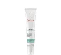Avène Cicalfate+ Remodelling Scar Gel for Sensitive Skin 40ml