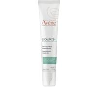 Avène Cicalfate+ Remodelling Scar Gel for Sensitive Skin 40ml