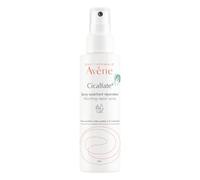 Avene Cicalfate+ Absorbant Repair Spray 100ml