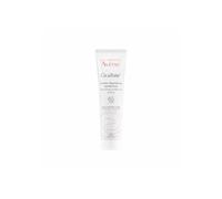 Avene Cicalfate Repair & Protect Cream 100ml
