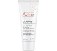 Avène Cicalfate+ Repairing Emulsion 40 ml