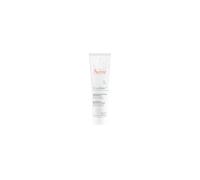 Avene Cicalfate+ Repairing protective Cream 100ml