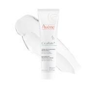 Avene Cicalfate+ Repairing protective Cream 100ml