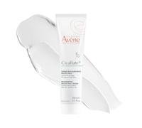 Avene Cicalfate+ Repairing protective Cream 100ml