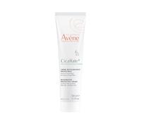 Avène Cicalfate+ Repairing Protective Cream 100ml