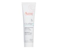 Avene Cicalfate+ Repairing protective Cream 100ml