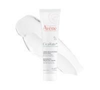 Avène Cicalfate+ Repairing Protective Cream 40ml