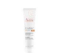 Avene Cicalfate+ Repairing Protective Cream SPF50+ 40ml