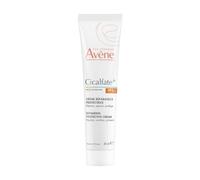 Avene Cicalfate+ Repairing Protective Cream SPF50+ 40ml 40 ml