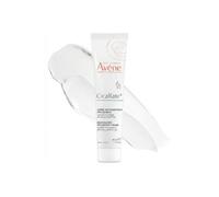 Avène Cicalfate+ Repairing Protective Creams 40ml: Two