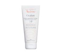 Avène Cicalfate Restorative Hand Cream for Dry Cracked Skin 3.3 oz