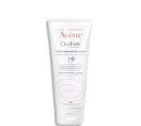 Avène Cicalfate Restorative Hand Cream for Very Dry Cracked Hands 100ml