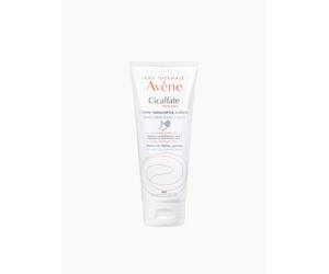 Avène Cicalfate Restorative Hand Cream for Very Dry Cracked Hands 100ml