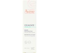 Avène Cicalfate Restorative Lip Balm 10ml