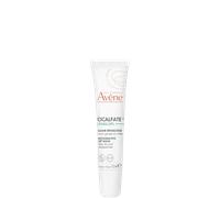 Eau Thermale Avène Cicalfate Lip Balm 10ml