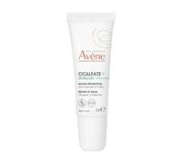 Avene Cicalfate Restorative lip cream 10ml