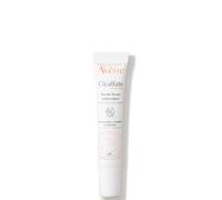 Cicalfate Baume lèvres 10ml