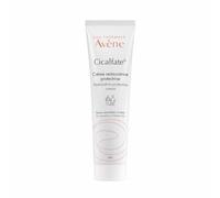 Avène Cicalfate+ Repairing Protective Cream 100ml