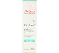 Avène Cicalfate+ Repairing Protective Cream 100ml