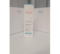 Avène Cicalfate+ Repairing Protective Cream 100ml
