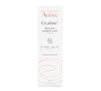 Avene Cicalfate Restorative Protective Cream 40ml for Skin Repair
