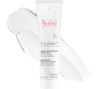 Avene Cicalfate+ Restorative Protective Cream 40ml or 100ml Boxed Fast Ship